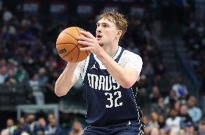 快讯配图